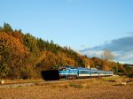 M�sto : PopoviceDatum : 18.10.2025