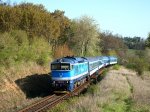 M�sto : Kralice nad OslavouDatum : 25.04.2026