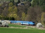 M�sto : CichovDatum : 25.04.2026