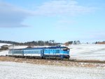 M�sto : VladislavDatum : 04.01.2026
