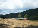 M�sto : ZleniceDatum : 28.09.2025