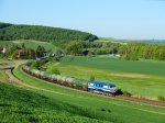 M�sto : NevojiceDatum : 27.04.2025