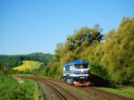 M�sto : NemoticeDatum : 27.04.2025