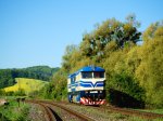 M�sto : NemoticeDatum : 27.04.2025