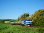 M�sto : NemoticeDatum : 27.04.2025