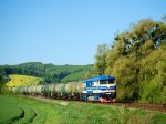 M�sto : NemoticeDatum : 27.04.2025