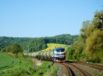 M�sto : NemoticeDatum : 27.04.2025