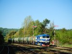 M�sto : NemoticeDatum : 27.04.2025