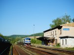 M�sto : NemoticeDatum : 27.04.2025