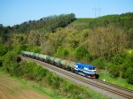 M�sto : NemoticeDatum : 27.04.2025