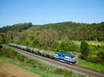 M�sto : NemoticeDatum : 27.04.2025
