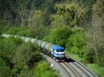 M�sto : NemoticeDatum : 27.04.2025