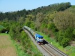 M�sto : NemoticeDatum : 27.04.2025