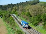 M�sto : NemoticeDatum : 27.04.2025