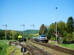 M�sto : NemoticeDatum : 27.04.2025