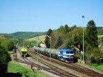 M�sto : NemoticeDatum : 27.04.2025