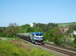 M�sto : NesoviceDatum : 27.04.2025