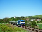 M�sto : NesoviceDatum : 27.04.2025