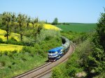 M�sto : BrankoviceDatum : 27.04.2025