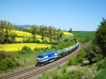 M�sto : BrankoviceDatum : 27.04.2025