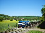 M�sto : NemoticeDatum : 27.04.2025