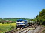 M�sto : NemoticeDatum : 27.04.2025