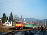 M�sto : Trutnov - StredDatum : 28.12.2024