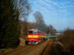 M�sto : Trutnov - StredDatum : 28.12.2024