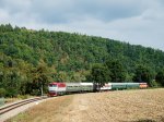 M�sto : ZleniceDatum : 28.09.2025