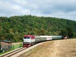 M�sto : ZleniceDatum : 28.09.2025