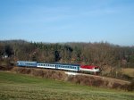 M�sto : SvarovDatum : 27.12.2025