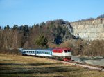 M�sto : Stribrna SkaliceDatum : 27.12.2025