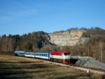M�sto : Stribrna SkaliceDatum : 27.12.2025