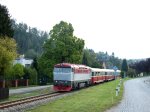 M�sto : HvezdoniceDatum : 20.09.2026