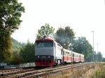 M�sto : HvezdoniceDatum : 20.09.2026