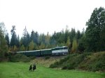 M�sto : KytliceDatum : 10.10.2026