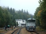 M�sto : JedlovaDatum : 10.10.2026