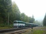 M�sto : SvorDatum : 10.10.2026
