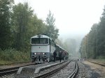 M�sto : SvorDatum : 10.10.2026