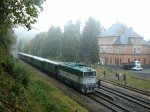 M�sto : SvorDatum : 10.10.2026