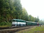 M�sto : SvorDatum : 10.10.2026