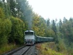 M�sto : Nov� BorDatum : 10.10.2026