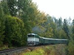 M�sto : Novy BorDatum : 10.10.2026