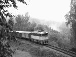 M�sto : Nova Hut - SvorDatum : 10.10.2026