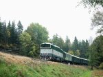 M�sto : MlynyDatum : 10.10.2026