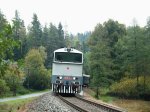 M�sto : MlynyDatum : 10.10.2026