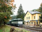 M�sto : MlynyDatum : 10.10.2026