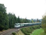 M�sto : KytliceDatum : 10.10.2026