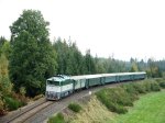 M�sto : KytliceDatum : 10.10.2026