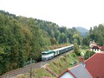 M�sto : KytliceDatum : 10.10.2026